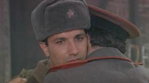Кадры из фильма Я любил вас больше жизни (1985)