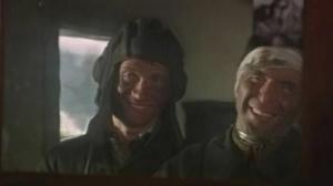 Кадры из фильма Я любил вас больше жизни (1985)