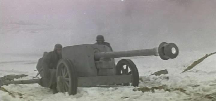 Кадр из фильма Я любил вас больше жизни (1985)