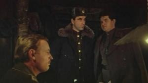 Кадры из фильма Я любил вас больше жизни (1985)