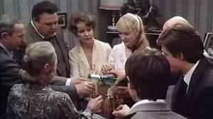 Кадры из фильма Еще люблю, еще надеюсь.. (1985)