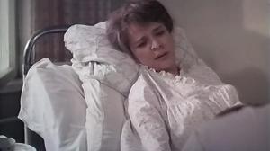 Кадры из фильма Еще люблю, еще надеюсь.. (1985)