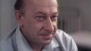 Кадры из фильма Еще люблю, еще надеюсь.. (1985)