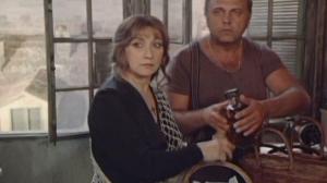 Кадры из фильма Миллион в брачной корзине (1985)