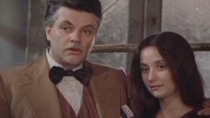 Кадры из фильма Миллион в брачной корзине (1985)