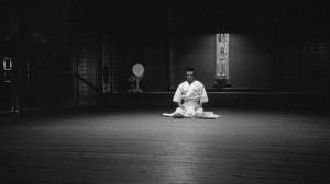 Кадры из фильма Мисима: Жизнь в четырёх главах / Mishima: A Life in Four Chapters (1985)