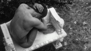 Кадры из фильма Мисима: Жизнь в четырёх главах / Mishima: A Life in Four Chapters (1985)
