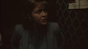 Кадры из фильма Личное дело судьи Ивановой (1985)
