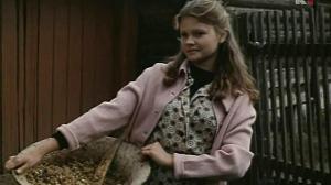 Кадры из фильма Поживем - увидим (1985)