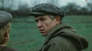 Кадры из фильма Поживем - увидим (1985)
