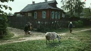 Кадры из фильма Поживем - увидим (1985)