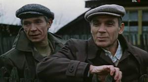 Кадры из фильма Поживем - увидим (1985)