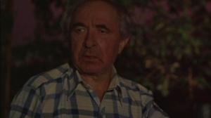 Кадры из фильма Прощание славянки (1985)
