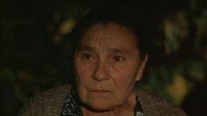 Кадры из фильма Прощание славянки (1985)