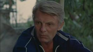 Кадры из фильма Прощание славянки (1985)