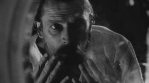 Кадры из фильма Простая смерть (1985)