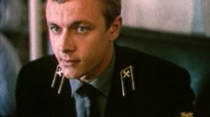 Кадры из фильма Поезд вне расписания (1985)