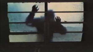 Кадры из фильма Ужас на болотах (Ужас на болоте) / Terror in the Swamp (1985)