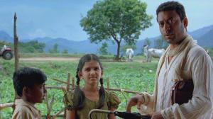 Кадры из фильма Биллу / Billu (2009)