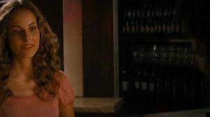 Кадры из фильма Эта маленькая большая любовь / Questo piccolo grande amore (2009)