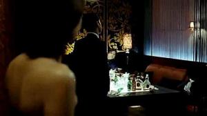 Кадры из фильма Надувательство / Jakjeon (2009)
