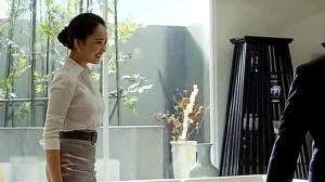 Кадры из фильма Надувательство / Jakjeon (2009)