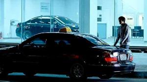 Кадры из фильма Надувательство / Jakjeon (2009)
