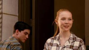 Кадры из фильма Мой единственный / My One and Only (2009)