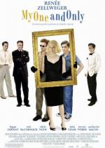 Мой единственный / My One and Only (2009)