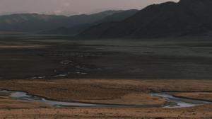 Кадры из фильма Сын охотника с орлами / Eagle Hunter's Son (2009)