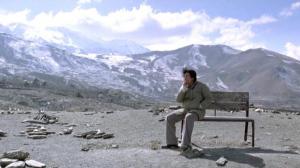 Кадры из фильма Гималаи – там, где живёт ветер / Himalayaeui sonyowa (2009)