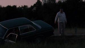 Кадры из фильма Девочка / Flickan (2009)