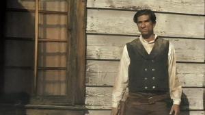 Кадры из фильма Отшельник / Redemption: A Mile from Hell (2009)