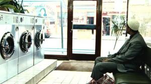 Кадры из фильма Река Лондон / London River (2009)
