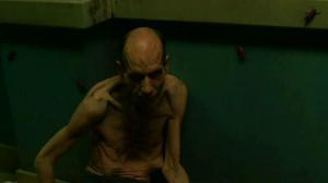 Кадры из фильма Последняя надежда человечества / Against the Dark (2009)