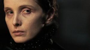 Кадры из фильма Графиня / Bathory (2009)
