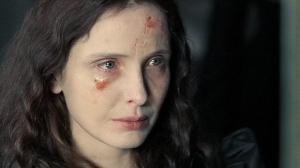 Кадры из фильма Графиня / Bathory (2009)