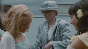 Кадры из фильма Запретный плод / Kielletty hedelmä (2009)