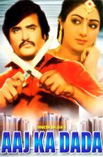 Непокорный / Thanikkattu Raja (1985)