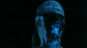 Кадры из фильма Дьявольская история / Il était une fois le diable - Devil Story (1985)