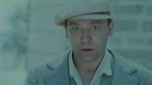 Кадры из фильма Свора (1985)