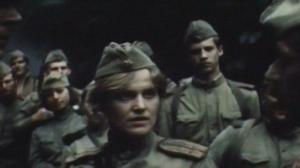 Кадры из фильма Свидание на млечном пути (1985)