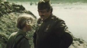 Кадры из фильма Свидание на млечном пути (1985)
