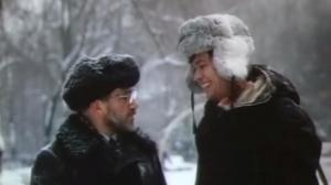 Кадры из фильма Как стать счастливым (1985)