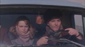 Кадры из фильма Лиха беда начало (1985)