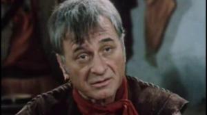 Кадры из фильма Проделки Скапена (1985)