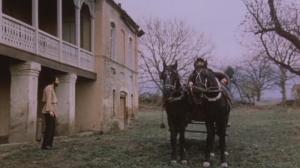 Кадры из фильма Путешествие молодого композитора (1985)