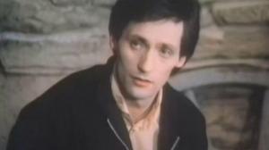 Кадры из фильма Принц и нищий (1985)