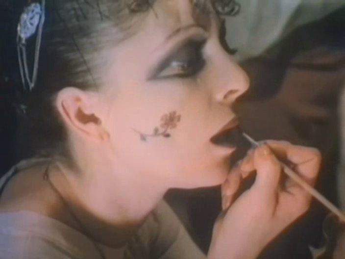 Кадр из фильма Принц и нищий (1985)