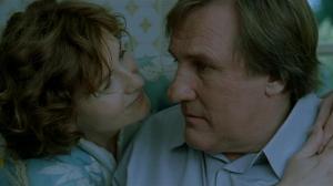 Кадры из фильма Инспектор Беллами / Bellamy (2009)